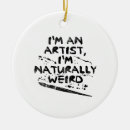 Suche nach maler ornamente Pinsel