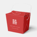 Suche nach asiatisch papier geschenk box Chinesisch