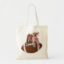 Suche nach bulldog taschen Haustier