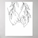 Suche nach blätter kunst poster Modernes