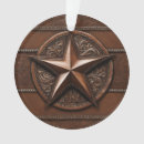 Suche nach bauernhaus ornamente Für sie