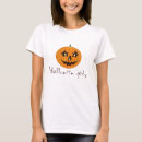 Suche nach jackolantern andere Für sie