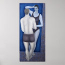 Suche nach 2003 poster Badeanzug