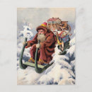 Suche nach fahrend postkarten Weihnachten