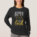 Suche nach buddha frauen tshirts Körperschaft