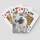 Suche nach mops spielkarten Baby