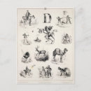 Suche nach lettre postkarten Sieger