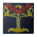 Suche nach kunst nouveau fliesen Keramikfliese