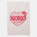 Suche nach umarmung geschirr tücher Valentinstag