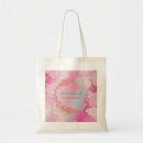 Suche nach chakra tote bags Energie