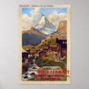 Suche nach das bergsteigen poster Reise