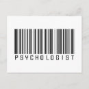 Suche nach karriere postkarten Arbeit