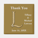 Suche nach vorname magnete Monogramm