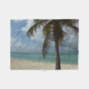 Suche nach palm beach decken Ozean