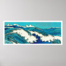 Suche nach konen poster Vintag