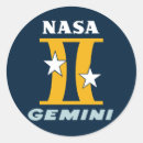 Suche nach mission aufkleber Astronaut