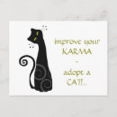 Suche nach adoptieren postkarten Kätzchen