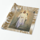 Suche nach christliches verpackungspapier geschenkpapier Urlaubspapier