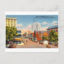 Suche nach jersey city postkarten Antiquarisch