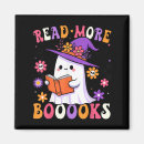 Suche nach gespenst magnete Bücher