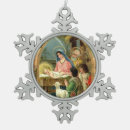 Suche nach heilig ornamente Frohe weihnachten