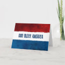 Suche nach gott segnen amerika karten Unabhängigkeitstag