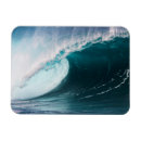 Suche nach wellen magnete Hawaii