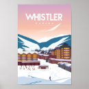 Suche nach whistler poster Britische kolumbien