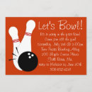 Suche nach bowlingsball Rot