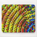 Suche nach reflektierend mousepads Bunt