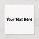 Suche nach bild oder text einladungen Gewohnheit