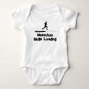 Suche nach marathon babykleidung Sport