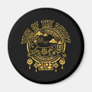 Suche nach chinesische blume magnete Neujahr