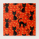 Suche nach lustige katze puzzle Cartoon