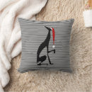 Suche nach windhund kissen Modern