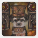 Suche nach yorkie aufkleber Welpen