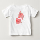 Suche nach meerschweinchen tshirts Cartoon