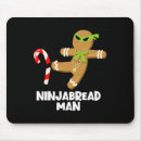 Suche nach ha mousepads Weihnachten