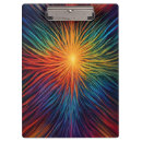 Suche nach mehrfarbig klemmbrett Rot