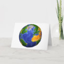 Suche nach globus karten Planet