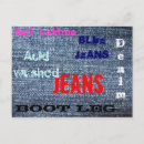 Suche nach zerrissenes poster Jeans
