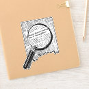 Suche nach bastel zubehör Darstellung