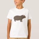 Suche nach tiermuster tshirts Tiere