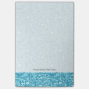 Suche nach digital post it Blau