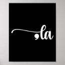 Suche nach punctuation poster Präsident