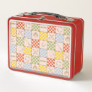 Suche nach magie brotdosen Zauberer