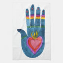 Suche nach handschuhe geschirr tücher Küche