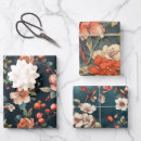 Suche nach 3 party party party geschenkpapier Elegant