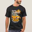 Suche nach drehmoment tshirts Auto