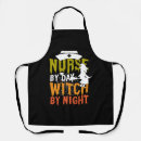 Suche nach halloween kostüm schürzen Horror